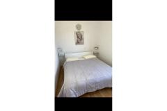 Appartements Lolo Appartement 2 – Lukin 2+2 foto 5