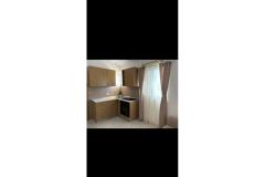 Appartements Lolo Appartement 1 – Novi 2+2 foto 1