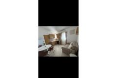 Appartements Lolo Appartement 1 – Novi 2+2 foto 2