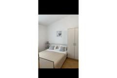 Appartements Lolo Appartement 1 – Novi 2+2 foto 4