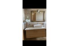 Appartements Lolo Appartement 1 – Novi 2+2 foto 5