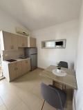 Appartements Lolo Appartement 3 – 2+1 foto 1