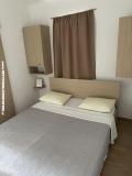 Appartements Lolo Appartement 3 – 2+1 foto 2