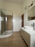 Appartements Lolo Appartement 3 – 2+1 foto 3
