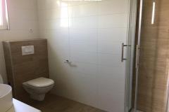 Appartements Lolo Appartement 3 – 2+1 foto 4