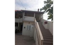 Appartements Lucija Appartement 1 – 4 osobe foto 1