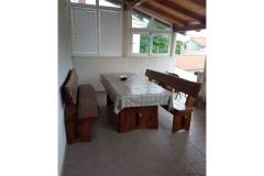 Appartements Lucija Appartement 1 – 4 osobe foto 2