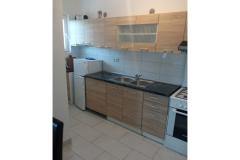 Appartements Lucija Appartement 1 – 4 osobe foto 3