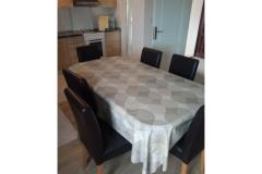 Appartements Lucija Appartement 1 – 4 osobe foto 4