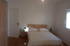 Appartements Lucija Appartement 2 – 5 osoba foto 1