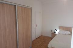 Appartements Lucija Appartement 2 – 5 osoba foto 2