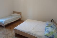 Appartements Lucija Appartement 2 – 5 osoba foto 3