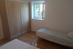 Appartements Lucija Appartement 2 – 5 osoba foto 4