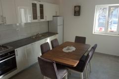 Appartements Lucija Appartement 2 – 5 osoba foto 5