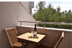 Appartements Luki Appartement 1 – Apartman 1 foto 1