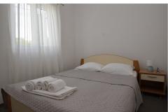 Appartements Luki Appartement 1 – Apartman 1 foto 2
