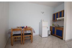 Appartements Luki Appartement 1 – Apartman 1 foto 5