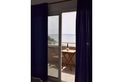 Appartements Luki Appartement 2 – Apartman 4 foto 1