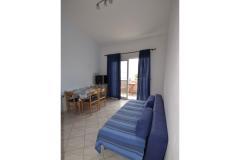 Appartements Luki Appartement 2 – Apartman 4 foto 3