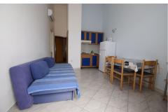 Appartements Luki Appartement 2 – Apartman 4 foto 4