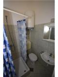 Appartements Luki Appartement 2 – Apartman 4 foto 5