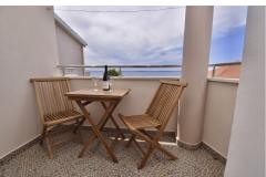 Appartements Luki Appartement 3 – Apartman 3 foto 2