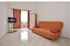 Appartements Luki Appartement 3 – Apartman 3 foto 3