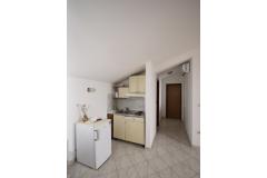 Appartements Luki Appartement 3 – Apartman 3 foto 4