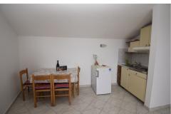 Appartements Luki Appartement 3 – Apartman 3 foto 5