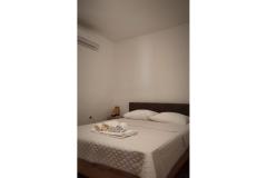Appartements Luki Appartement 4 – Apartman 2 foto 2