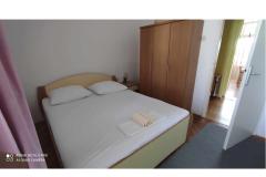 Appartements Luki Appartement 4 – Apartman 2 foto 3