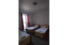 Appartements Luki Appartement 4 – Apartman 2 foto 4