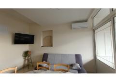 Appartements Luki Appartement 4 – Apartman 2 foto 5