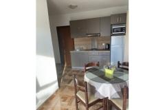Appartements Natali Appartement 1 – Apt NATALI foto 5