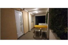 Appartements Natali Appartement 2 – Apt/4 foto 4
