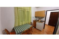 Appartements Natali Appartement 2 – Apt/4 foto 5