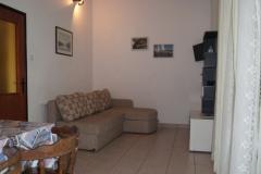Appartements Mira Appartement 2 – Apartman 2 foto 2