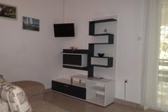 Appartements Mira Appartement 2 – Apartman 2 foto 3