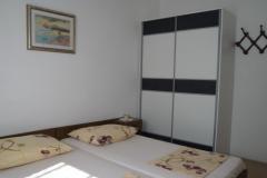 Appartements Mira Appartement 2 – Apartman 2 foto 5