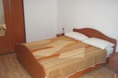 Appartements Mlađo Appartement 1 – A1 foto 1