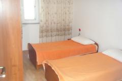 Appartements Mlađo Appartement 1 – A1 foto 2