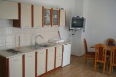 Appartements Mlađo Appartement 1 – A1 foto 3