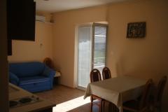 Appartements Mlađo Appartement 1 – A1 foto 4