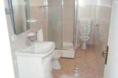 Appartements Mlađo Appartement 1 – A1 foto 5