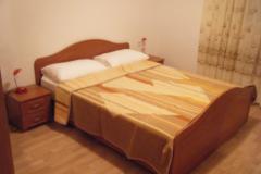 Appartements Mlađo Appartement 2 – A2 foto 1