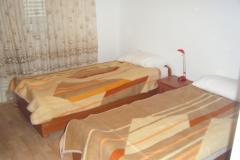 Appartements Mlađo Appartement 2 – A2 foto 2