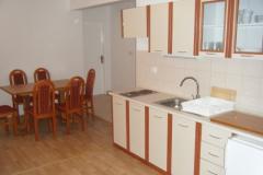 Appartements Mlađo Appartement 2 – A2 foto 3