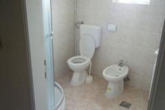 Appartements Mlađo Appartement 2 – A2 foto 5