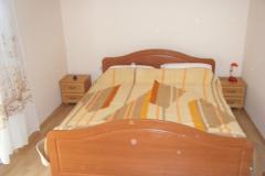 Appartements Mlađo Appartement 3 – A3 foto 1