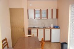 Appartements Mlađo Appartement 3 – A3 foto 2